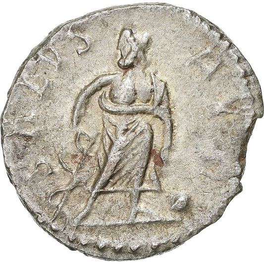 Póstumo, 
  
  antonianos, 
  
  266-267