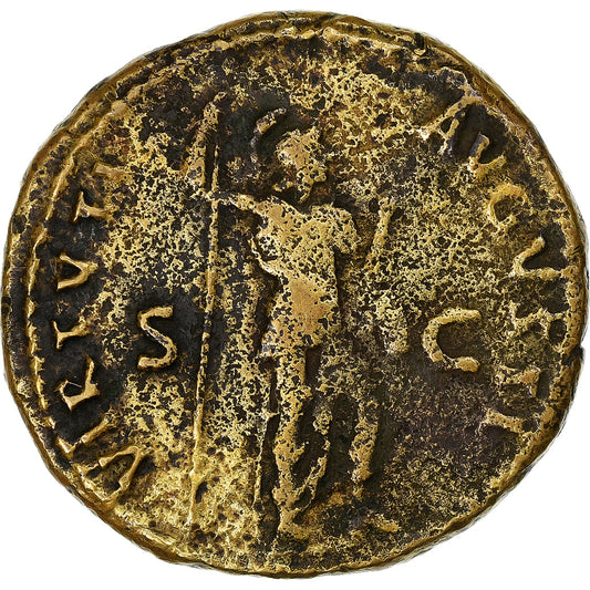 Domiciano,

Duponcio,

90-91