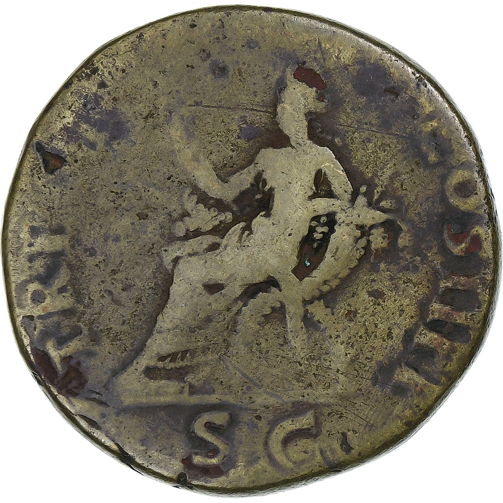 Trajano,

Dupontius,

101-102