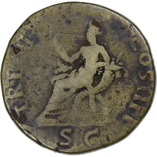 Trajano,

Dupontius,

101-102