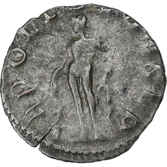 Galeno, 
  
  antonianos, 
  
  253-254