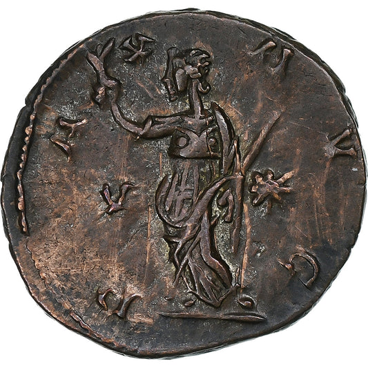 Victoria, 
  
  antonianos, 
  
  269-270