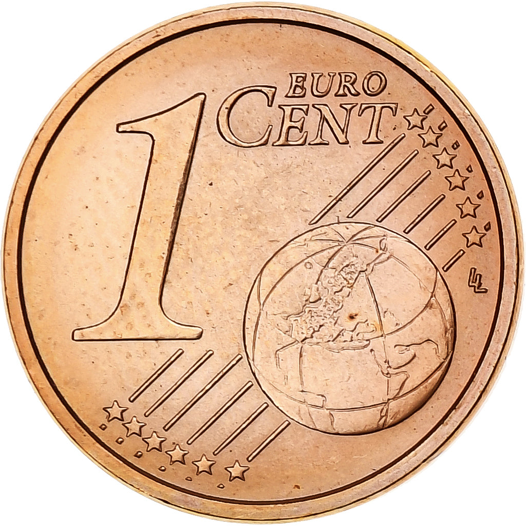 Vaticano,
 
 Juan Pablo II,
 
 céntimos de euro