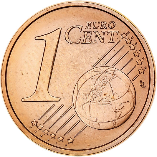 Vaticano,
 
 Juan Pablo II,
 
 céntimos de euro