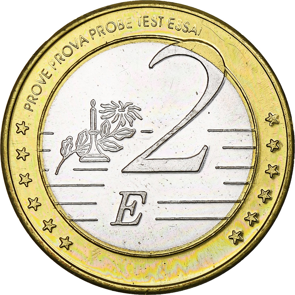 Español,

Islas Baleares,

2 euros