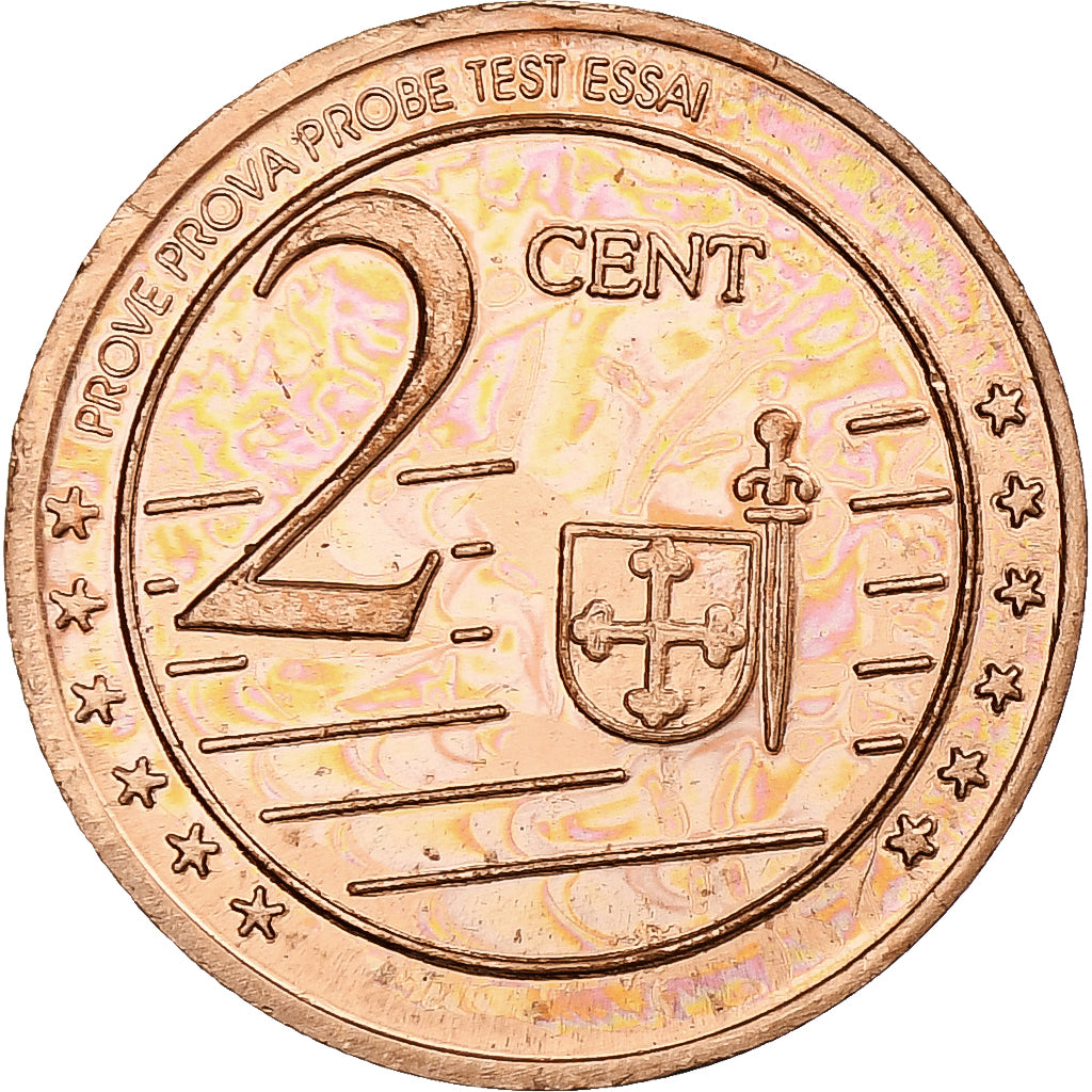 España,

Islas Baleares,

2 céntimos de euro