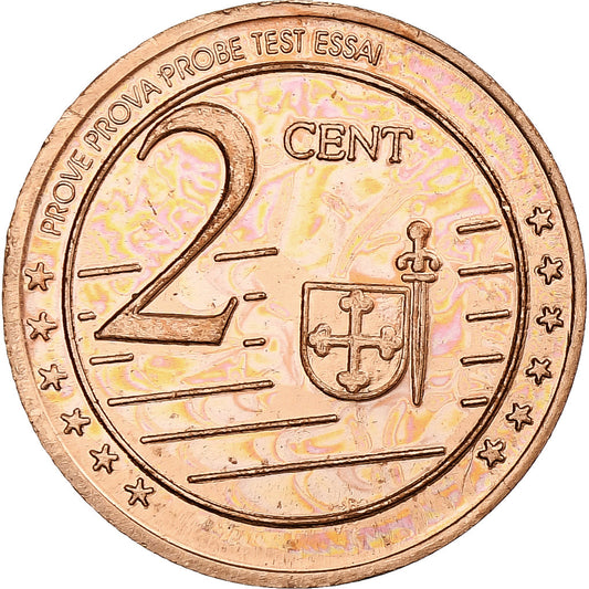 España,

Islas Baleares,

2 céntimos de euro