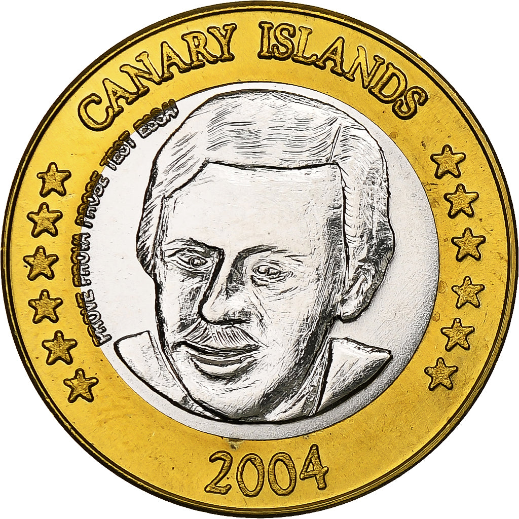 Español,

Islas Canarias,

2 euros
