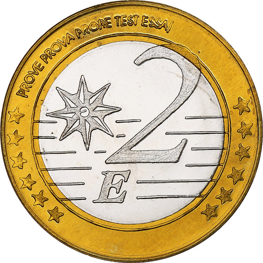 Español,

Islas Canarias,

2 euros