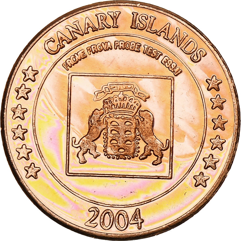 Español, Islas Canarias,

2 céntimos de euro