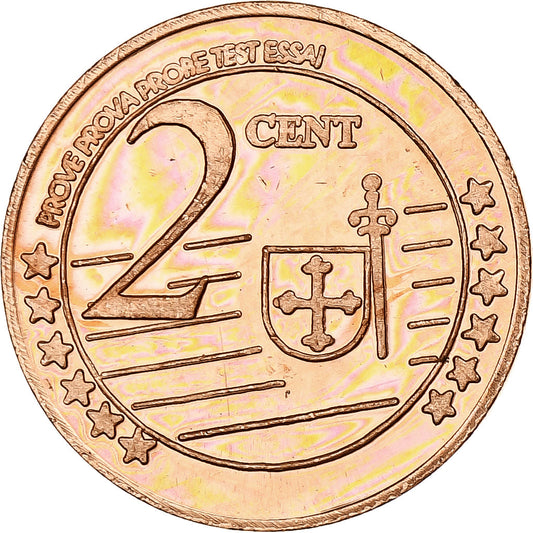 Español, Islas Canarias,

2 céntimos de euro