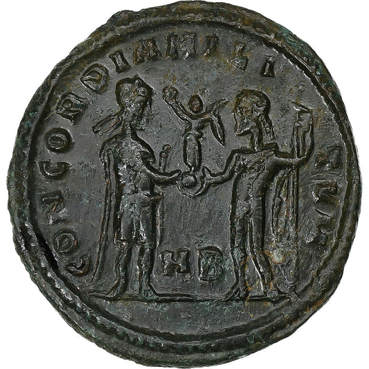 Diocleciano,

Antonianos,

292