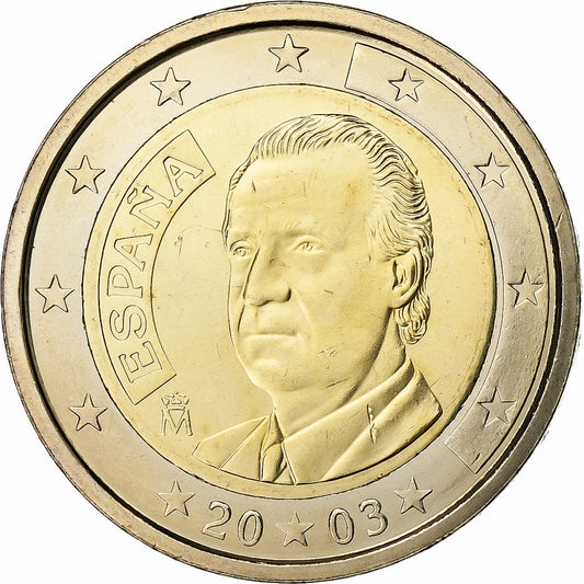 Español,

2 euros,

BU
