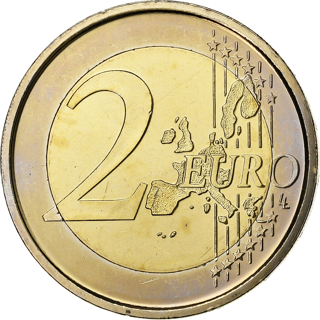 Español,

2 euros,

BU
