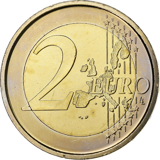 Español,

2 euros,

BU