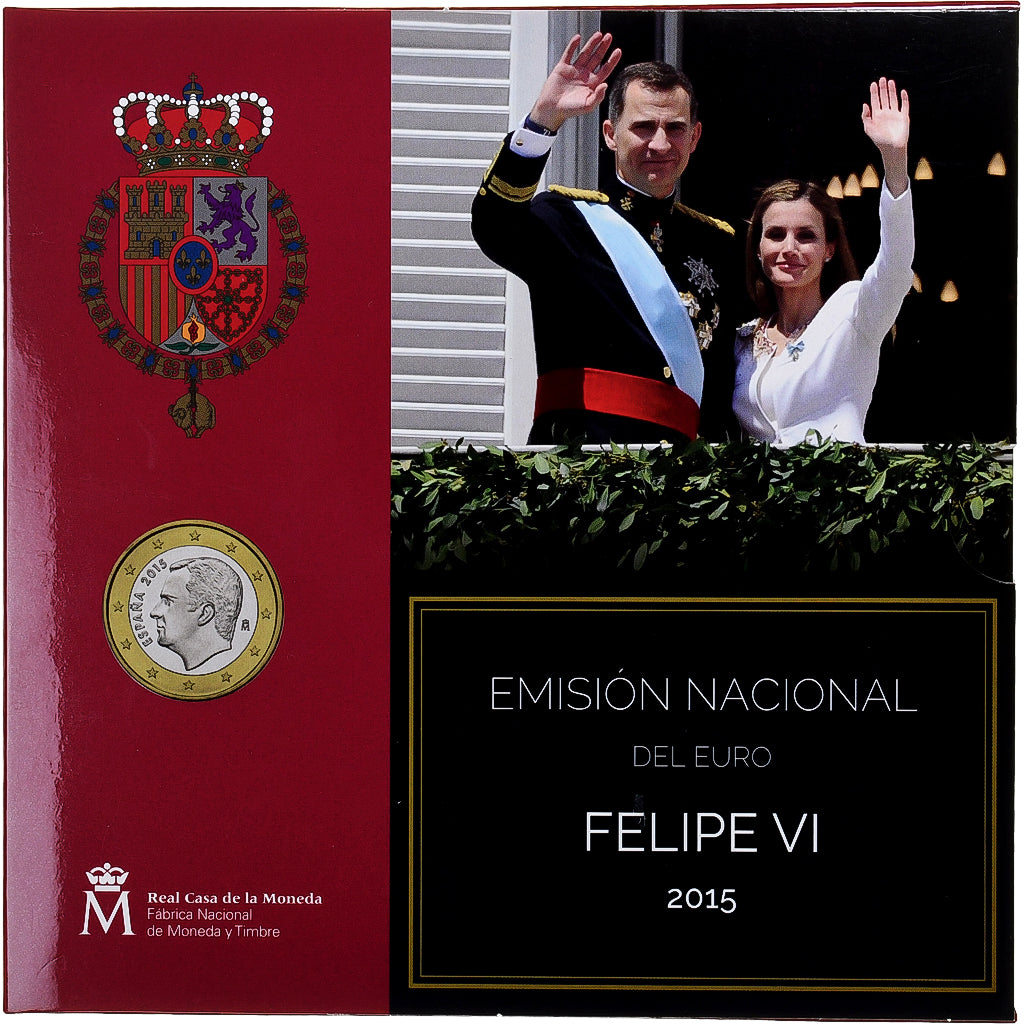 Español,

Felipe VI.

1 céntimo por 2 euros
