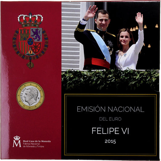 Español,

Felipe VI.

1 céntimo por 2 euros