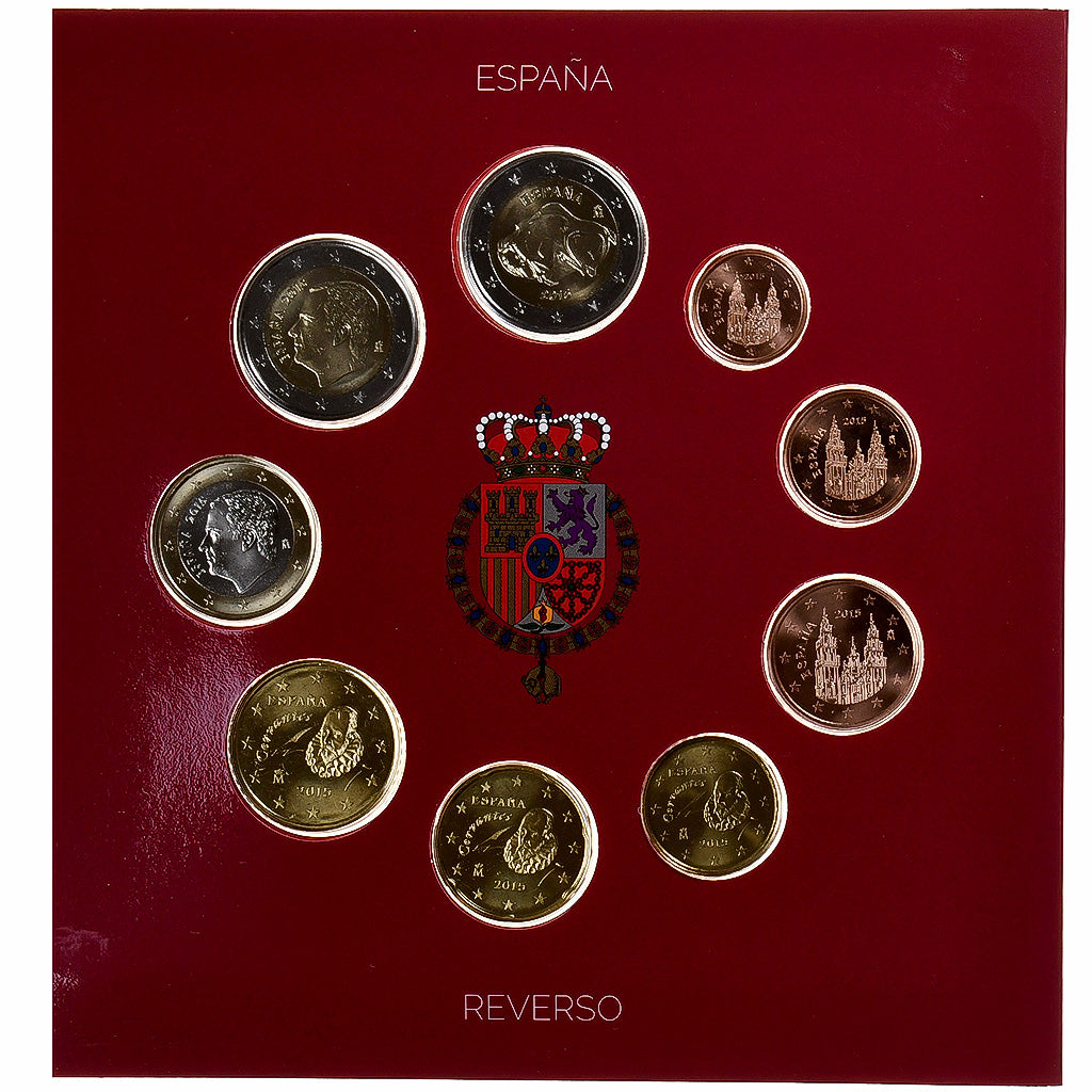 Español,

Felipe VI.

1 céntimo por 2 euros