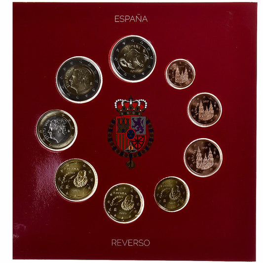 Español,

Felipe VI.

1 céntimo por 2 euros