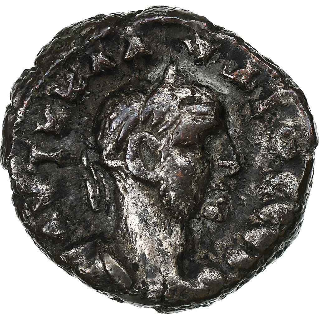Egipto,

Claudio II (gótico),

Tetradracma