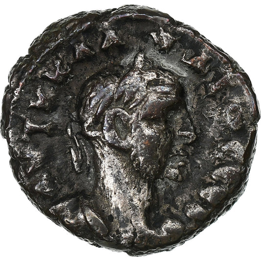 Egipto,

Claudio II (gótico),

Tetradracma