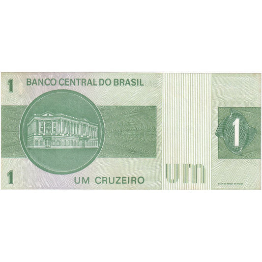 Brasil,
 
 1 crucero,
 
 UA(55-58)