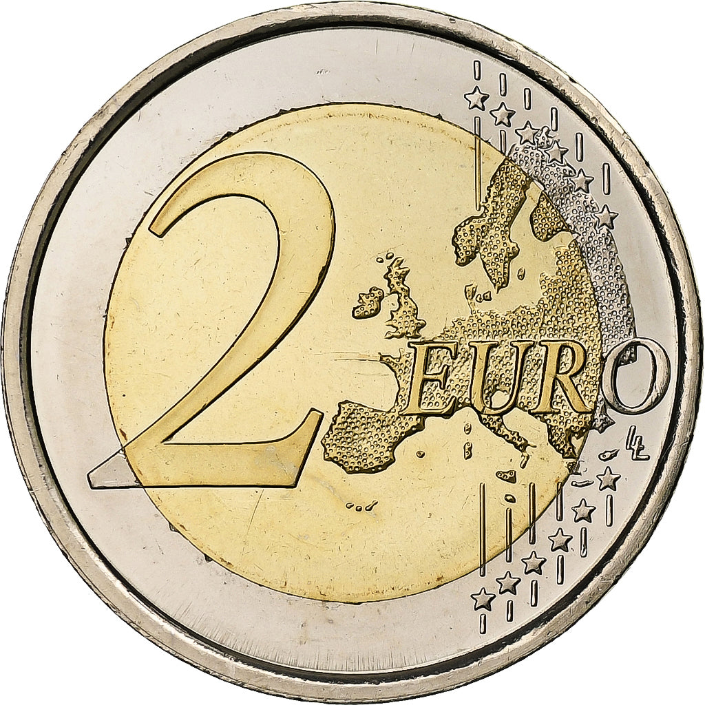 Español,

2 euros,

Córdoba
