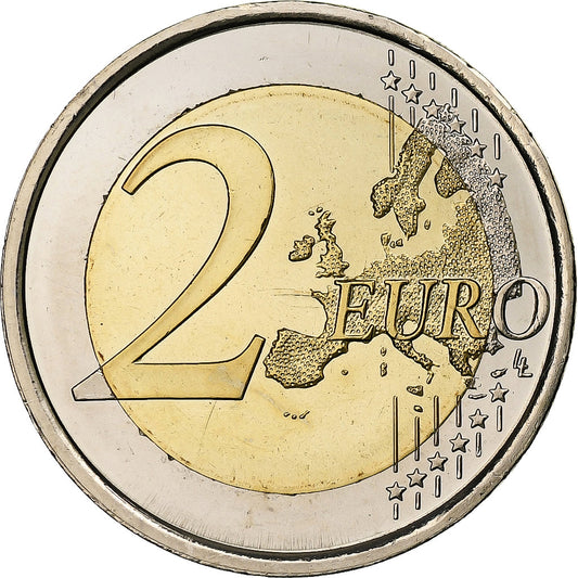 Español,

2 euros,

Córdoba