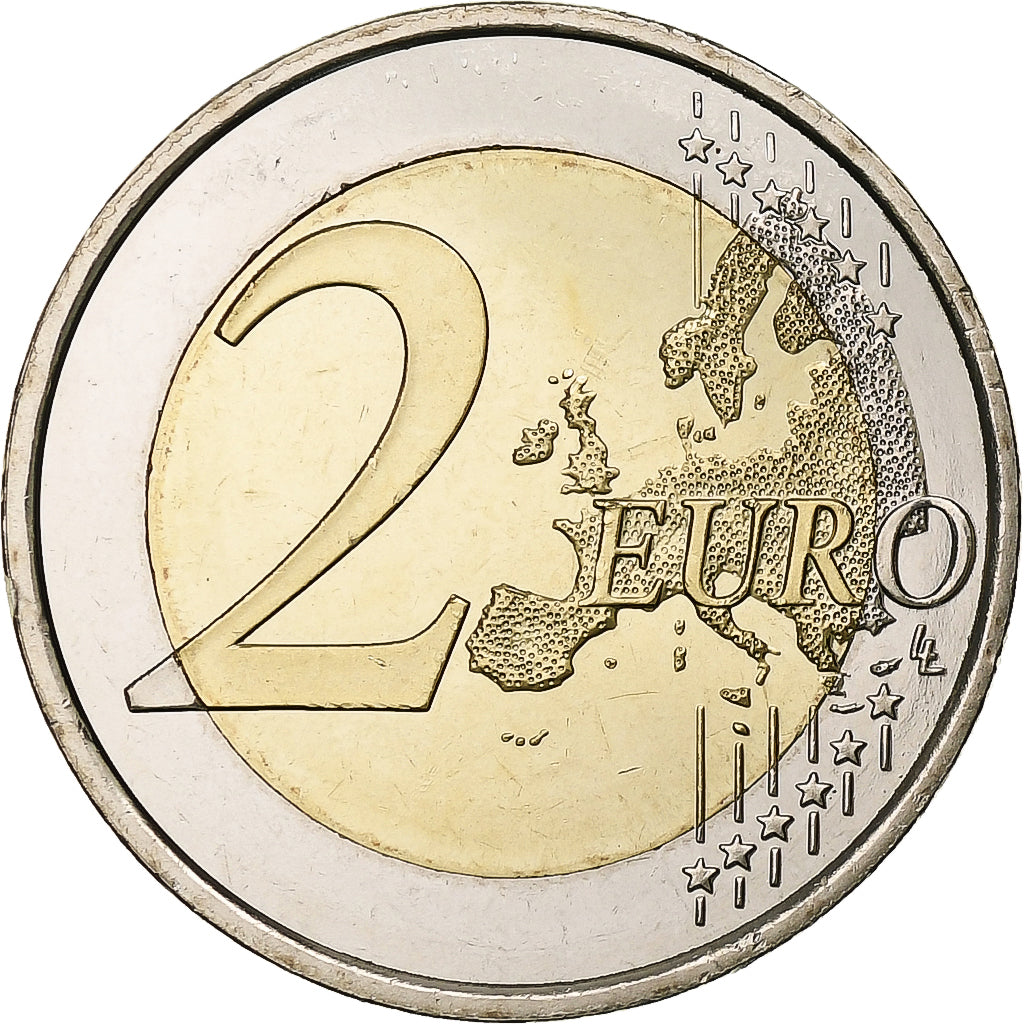 Español,

2 euros,

Los mejores tronos españoles