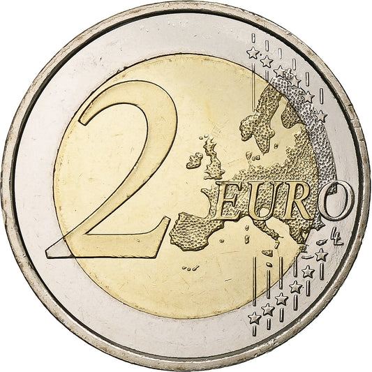 Español,

2 euros,

Los mejores tronos españoles