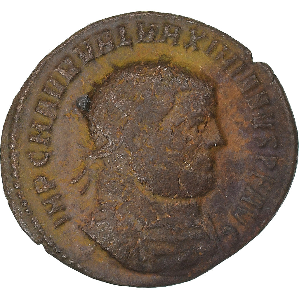 Maximiano,

La fracción Æ,

296