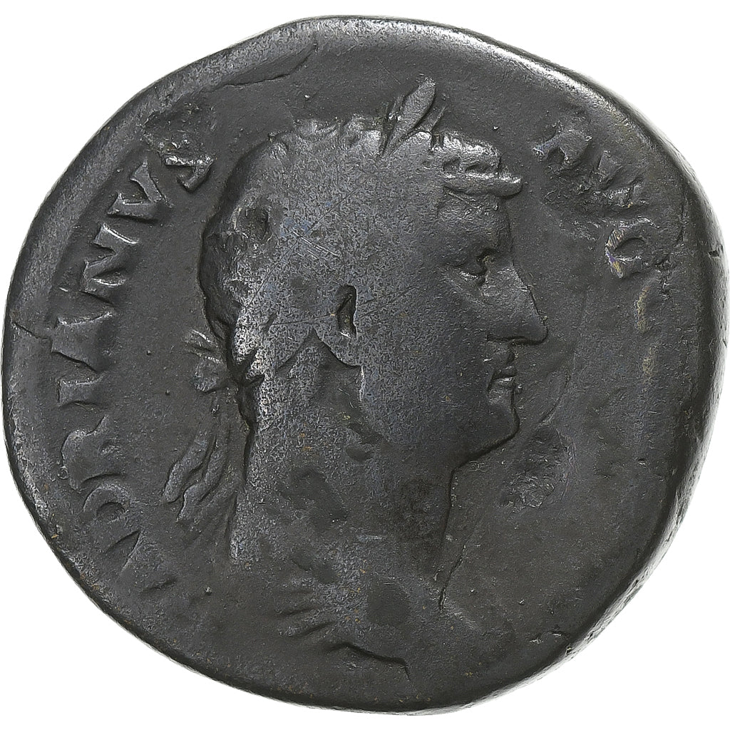 Adriano,

Jack,

130-133