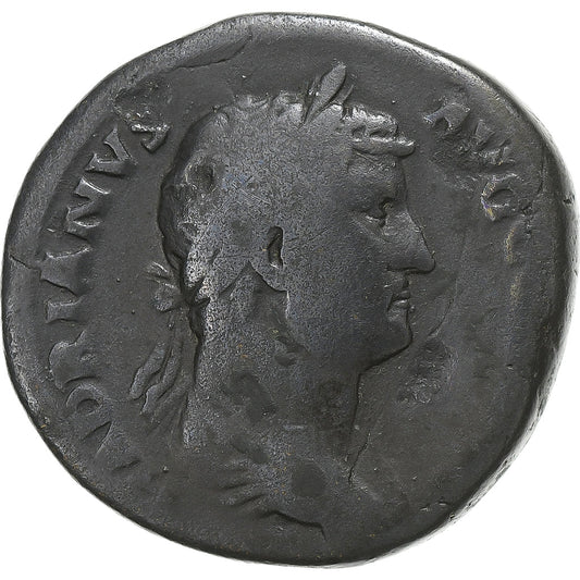 Adriano,

Jack,

130-133