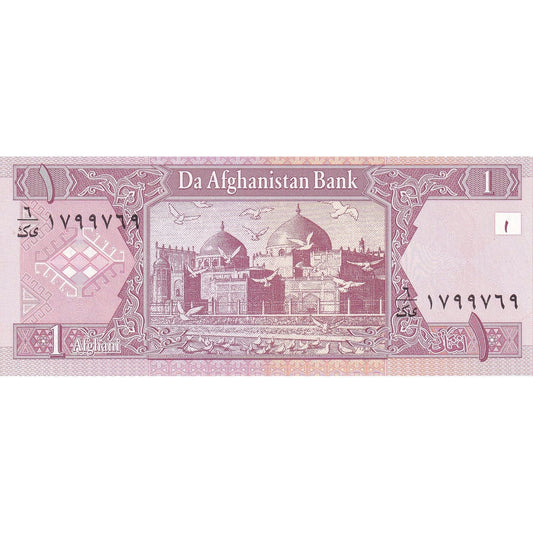 Afganistán,

1 Afganistán,

SH1381(2002)