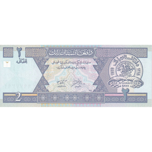 Afganistán,

2 afganos,

SH1381(2002)