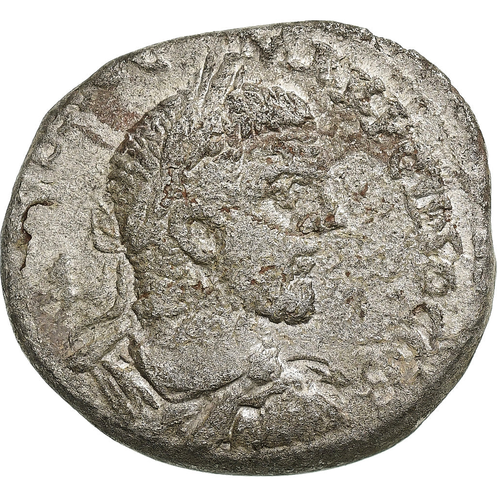 curativo, 
  
  Macrino, 
  
  tetradracma