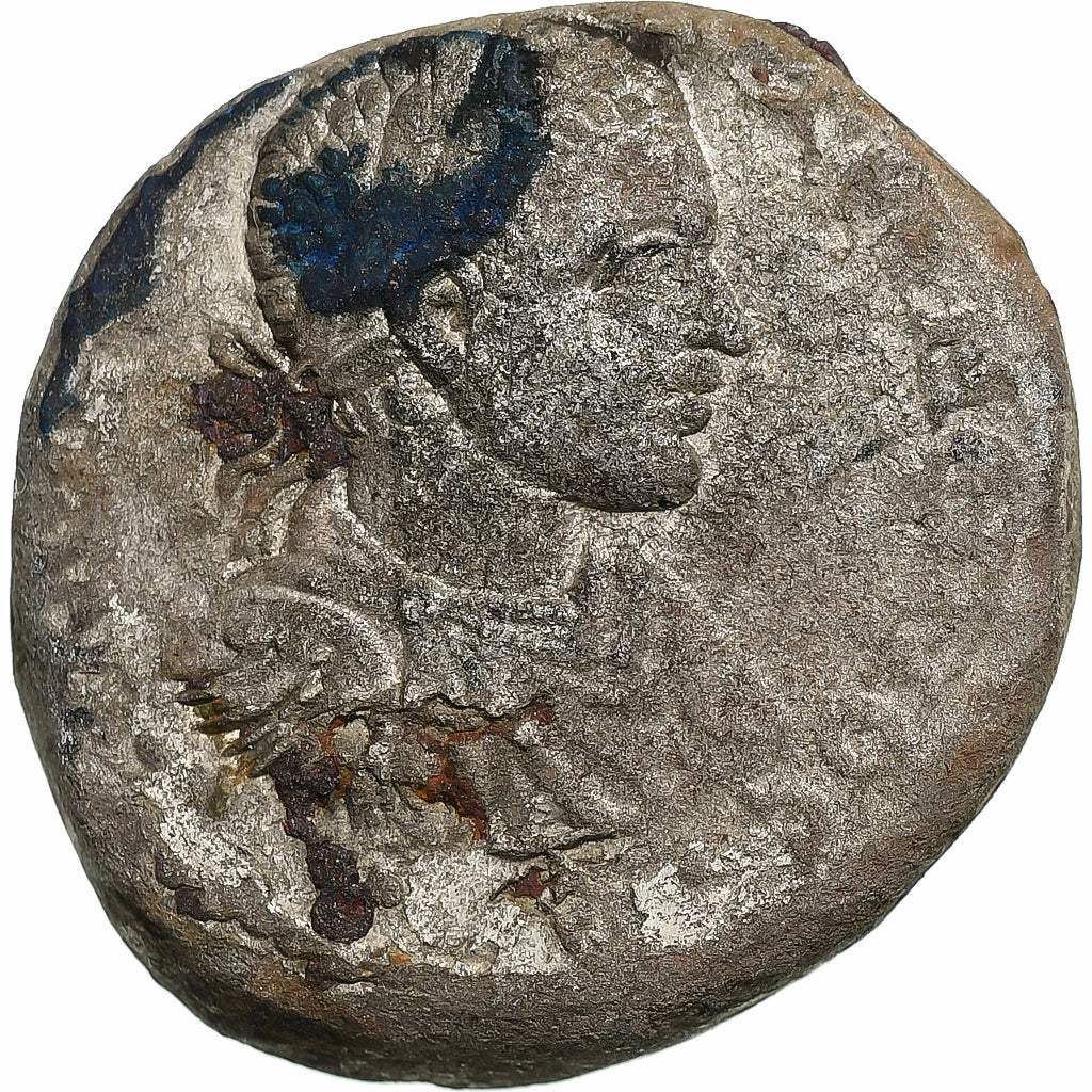 Seleuco y Pieria,

diadumenski,

Tetradracma