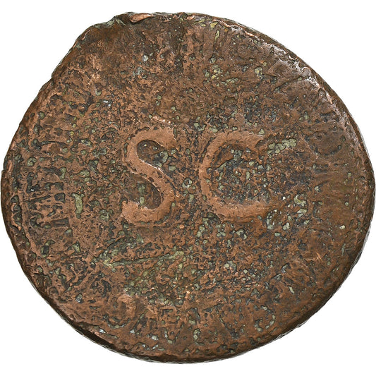 Alemán,

Cómo,

50-54