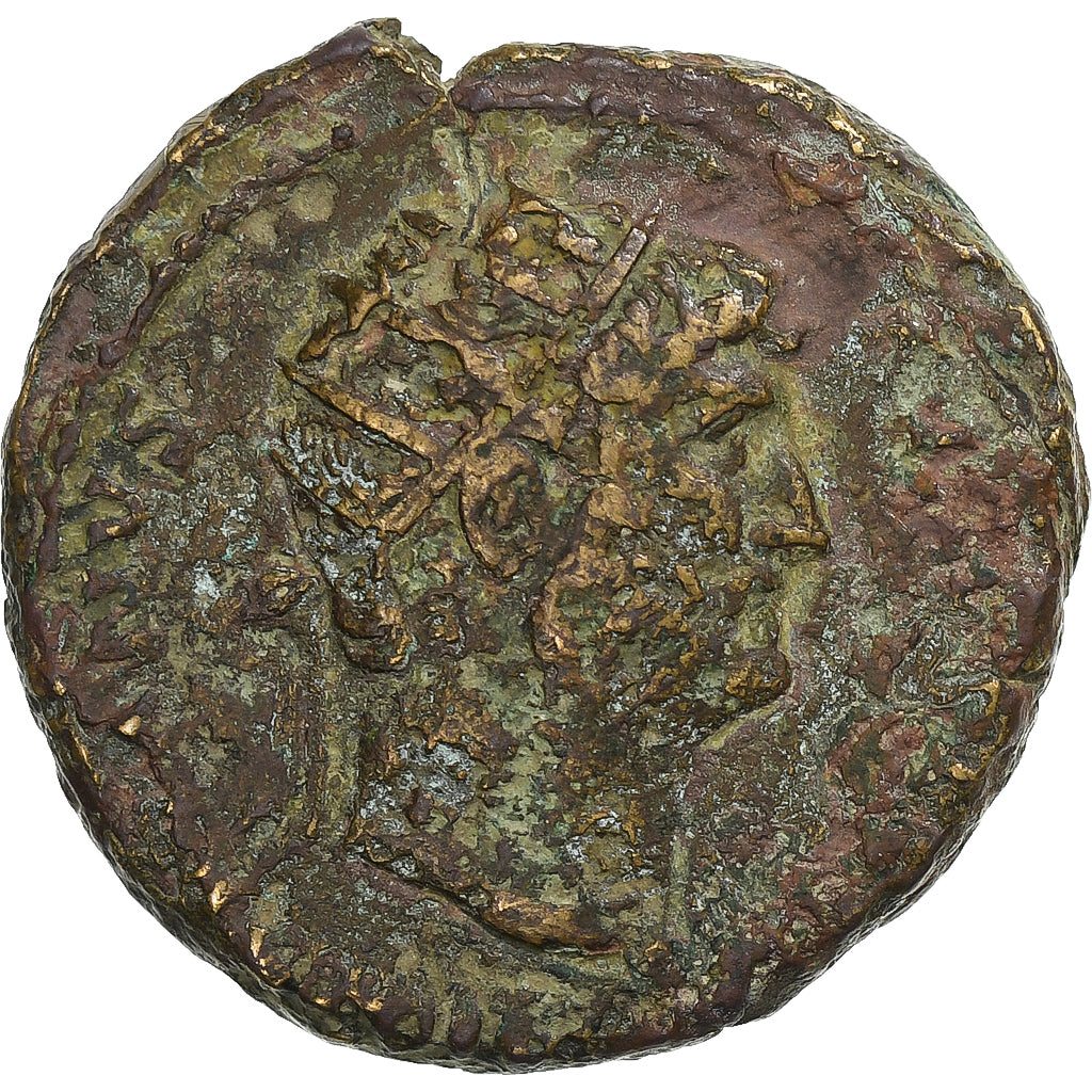 Adriano,

Duponcio,

125-127