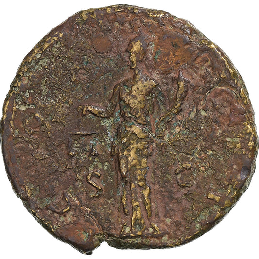 Adriano,

Duponcio,

125-127