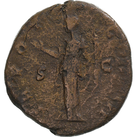 Antonino Pío

Cómo,

145-161