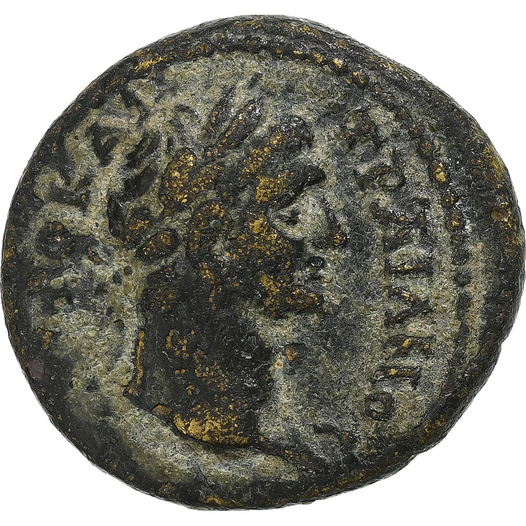 Trajano,

Unidad Æ,

98-117
