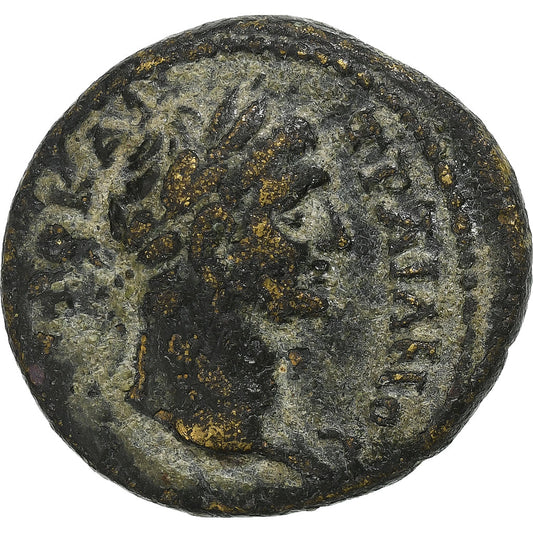 Trajano,

Unidad Æ,

98-117