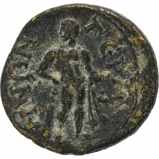Trajano,

Unidad Æ,

98-117