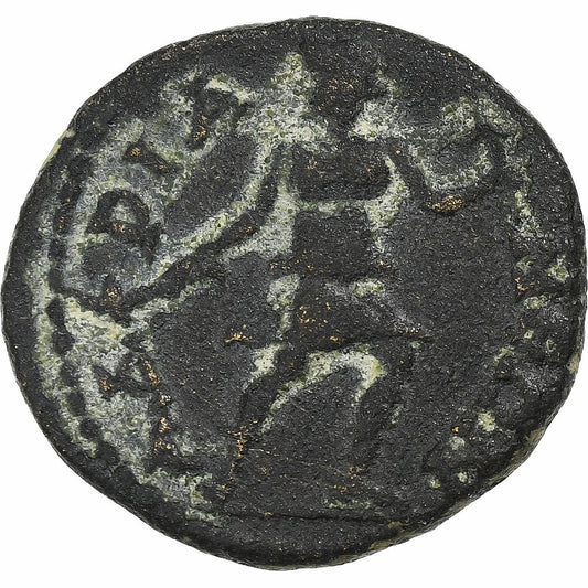 sacrificio,
 
 Æ Unidad,
 
 193-211