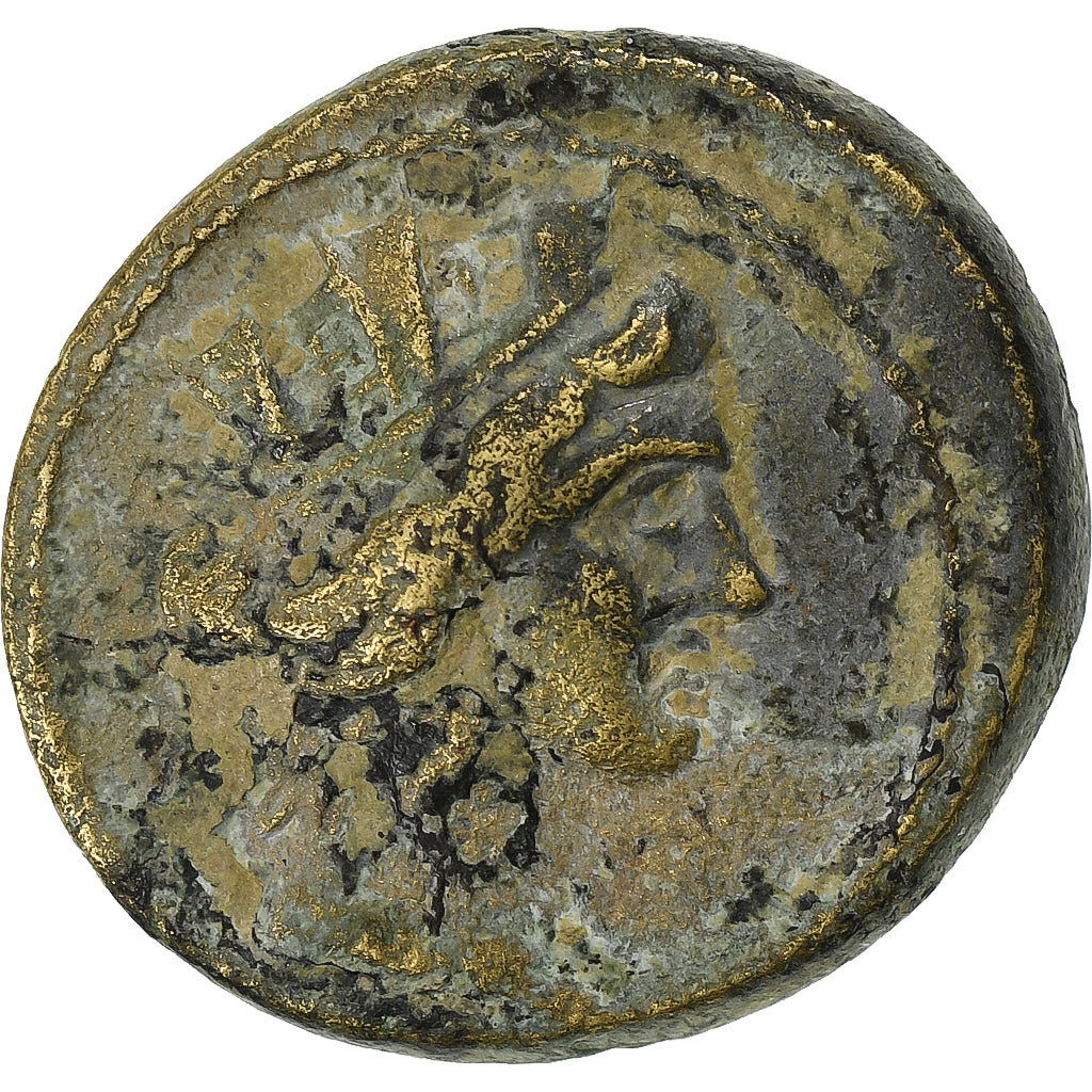 Lydia,

Unidad Æ,

138-192