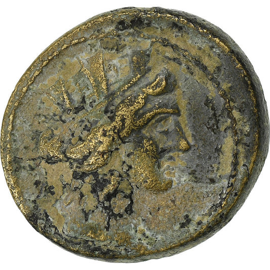 Lydia,

Unidad Æ,

138-192