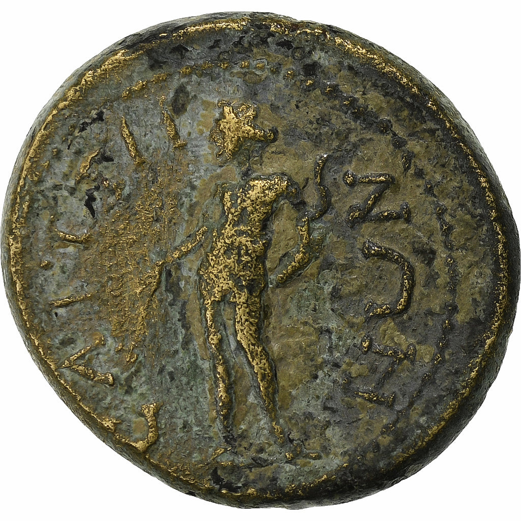 Lydia,

Unidad Æ,

138-192