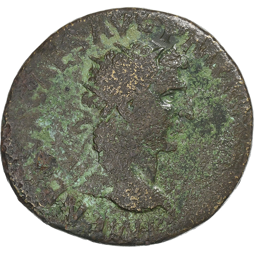 nervio, 
  
  duponcio, 
  
  96-98