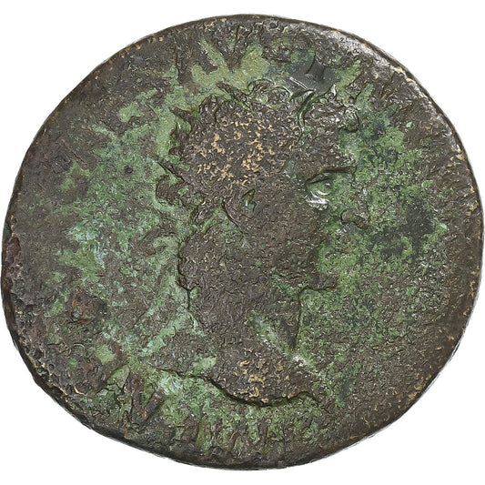 nervio, 
  
  duponcio, 
  
  96-98